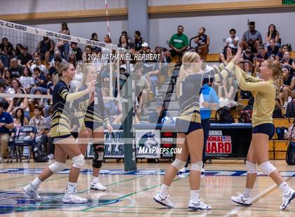 Thumbnail 3 in Yucaipa @ Chino Hills photogallery.