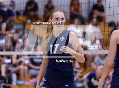 Thumbnail 3 in Yucaipa @ Chino Hills photogallery.