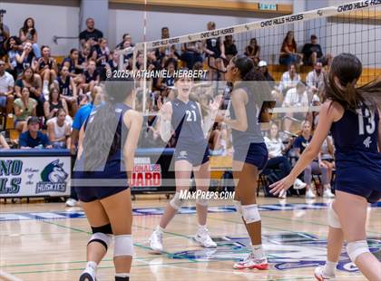 Thumbnail 2 in Yucaipa @ Chino Hills photogallery.