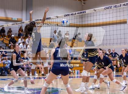 Thumbnail 1 in Yucaipa @ Chino Hills photogallery.