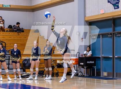 Thumbnail 3 in Yucaipa @ Chino Hills photogallery.