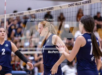 Thumbnail 1 in Yucaipa @ Chino Hills photogallery.
