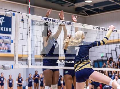 Thumbnail 2 in Yucaipa @ Chino Hills photogallery.