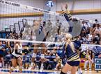 Photo from the gallery "Yucaipa @ Chino Hills"