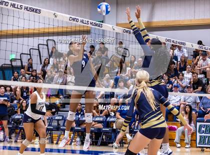 Thumbnail 3 in Yucaipa @ Chino Hills photogallery.