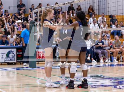 Thumbnail 3 in Yucaipa @ Chino Hills photogallery.