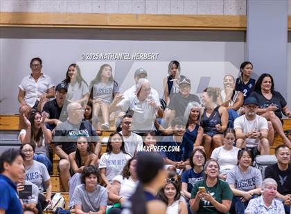 Thumbnail 3 in Yucaipa @ Chino Hills photogallery.