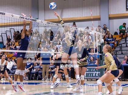 Thumbnail 2 in Yucaipa @ Chino Hills photogallery.
