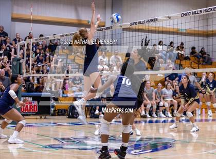 Thumbnail 2 in Yucaipa @ Chino Hills photogallery.