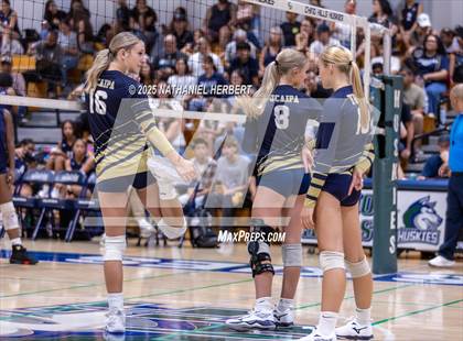 Thumbnail 2 in Yucaipa @ Chino Hills photogallery.