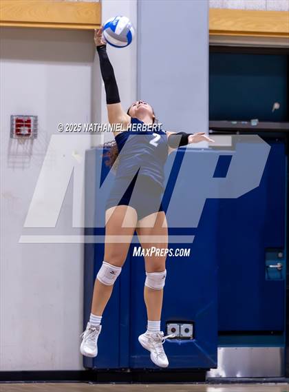 Thumbnail 3 in Yucaipa @ Chino Hills photogallery.