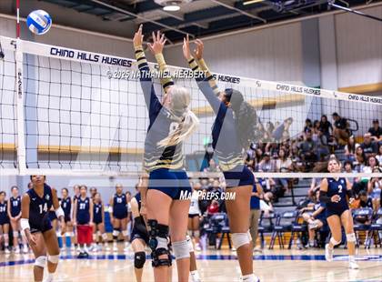 Thumbnail 1 in Yucaipa @ Chino Hills photogallery.