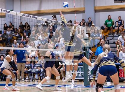 Thumbnail 1 in Yucaipa @ Chino Hills photogallery.