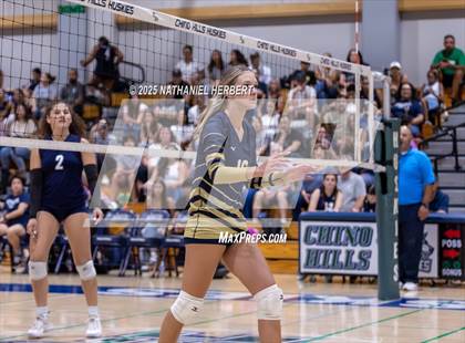 Thumbnail 1 in Yucaipa @ Chino Hills photogallery.