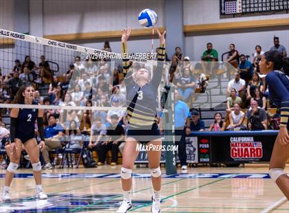 Thumbnail 3 in Yucaipa @ Chino Hills photogallery.