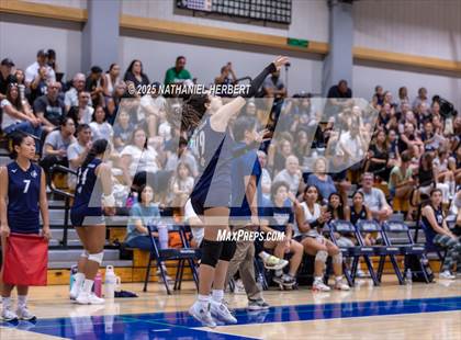 Thumbnail 2 in Yucaipa @ Chino Hills photogallery.