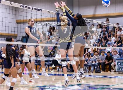 Thumbnail 2 in Yucaipa @ Chino Hills photogallery.