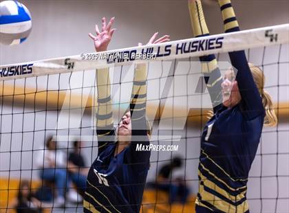 Thumbnail 1 in Yucaipa @ Chino Hills photogallery.