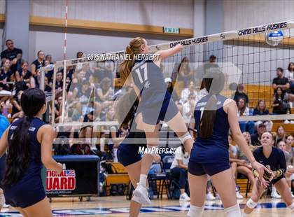 Thumbnail 3 in Yucaipa @ Chino Hills photogallery.