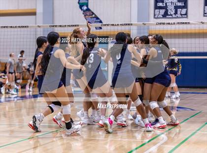Thumbnail 1 in Yucaipa @ Chino Hills photogallery.