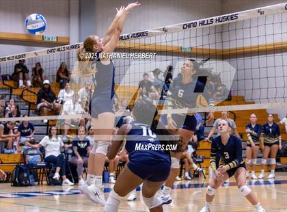 Thumbnail 2 in Yucaipa @ Chino Hills photogallery.