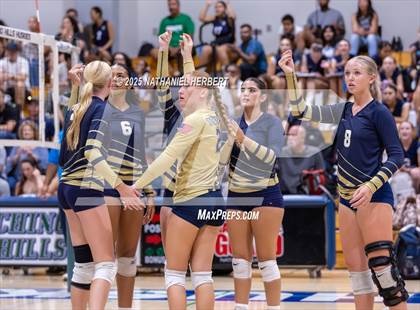 Thumbnail 3 in Yucaipa @ Chino Hills photogallery.