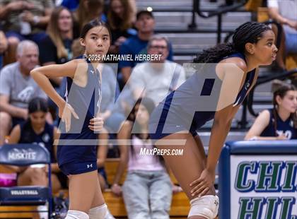Thumbnail 1 in Yucaipa @ Chino Hills photogallery.