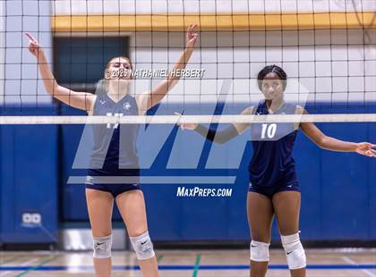 Thumbnail 1 in Yucaipa @ Chino Hills photogallery.