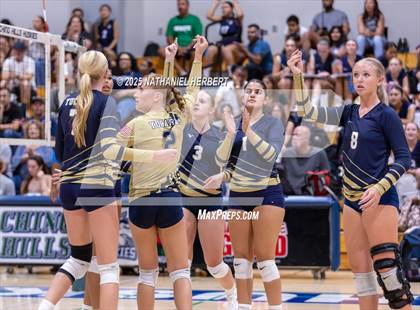 Thumbnail 2 in Yucaipa @ Chino Hills photogallery.