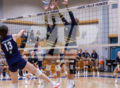 Thumbnail 1 in Yucaipa @ Chino Hills photogallery.