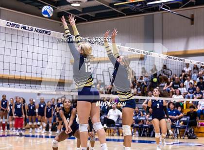 Thumbnail 3 in Yucaipa @ Chino Hills photogallery.