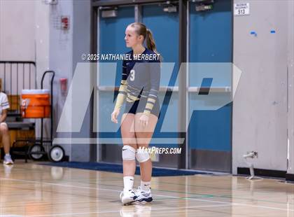 Thumbnail 2 in Yucaipa @ Chino Hills photogallery.