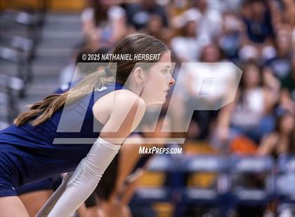 Thumbnail 1 in Yucaipa @ Chino Hills photogallery.