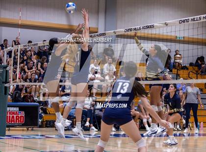 Thumbnail 2 in Yucaipa @ Chino Hills photogallery.