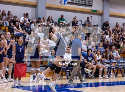Thumbnail 2 in Yucaipa @ Chino Hills photogallery.