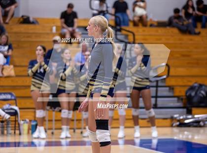 Thumbnail 3 in Yucaipa @ Chino Hills photogallery.