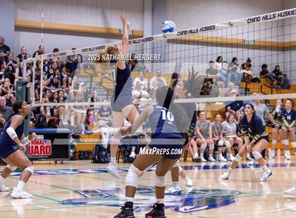 Thumbnail 3 in Yucaipa @ Chino Hills photogallery.