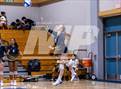 Photo from the gallery "Yucaipa @ Chino Hills"