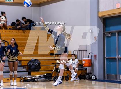 Thumbnail 1 in Yucaipa @ Chino Hills photogallery.