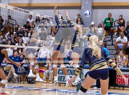 Thumbnail 3 in Yucaipa @ Chino Hills photogallery.