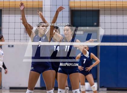 Thumbnail 3 in Yucaipa @ Chino Hills photogallery.
