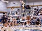 Photo from the gallery "Yucaipa @ Chino Hills"