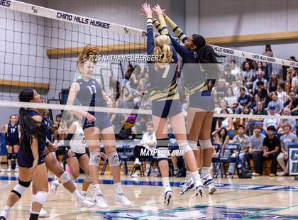 Thumbnail 3 in Yucaipa @ Chino Hills photogallery.