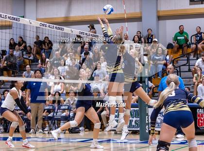 Thumbnail 3 in Yucaipa @ Chino Hills photogallery.