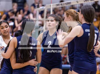 Thumbnail 2 in Yucaipa @ Chino Hills photogallery.