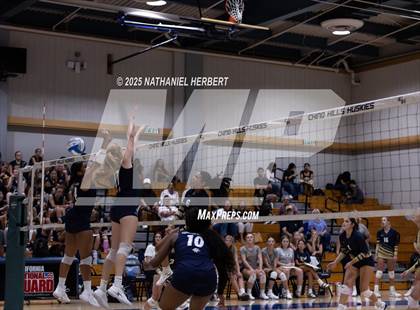Thumbnail 2 in Yucaipa @ Chino Hills photogallery.