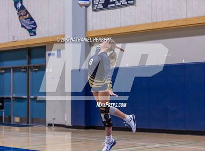 Thumbnail 2 in Yucaipa @ Chino Hills photogallery.