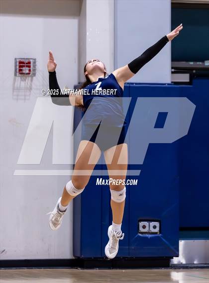 Thumbnail 2 in Yucaipa @ Chino Hills photogallery.