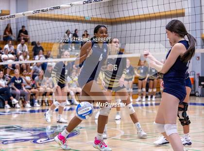 Thumbnail 1 in Yucaipa @ Chino Hills photogallery.