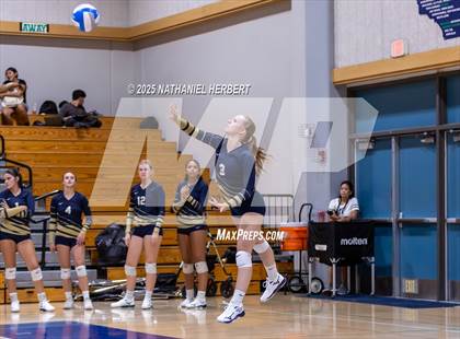 Thumbnail 1 in Yucaipa @ Chino Hills photogallery.